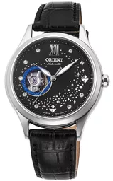 Orient RA-AG0019B10B