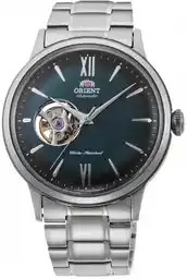 Orient RA-AG0026E10B