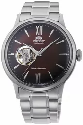 Orient RA-AG0027Y10B