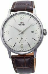 Orient RA-AP0002S10B