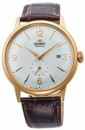 Orient RA-AP0004S10B