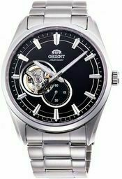 Orient RA-AR0002B10B