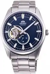 Orient RA-AR0003L10B