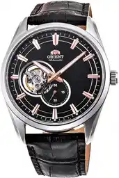 Orient RA-AR0005Y10B