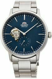 Orient RA-AR0101L10B