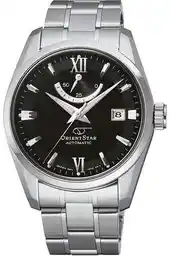 Orient RE-AU0004B00B