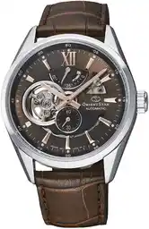 Orient RE-AV0006Y00B