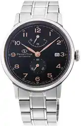 Orient RE-AW0001B00B