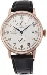 Orient RE-AW0003S00B