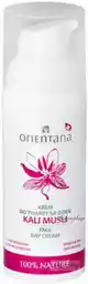 Orientana Face Day Cream Krem do twarzy Kali Musli na dzień 50ml