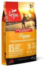 Orijen Puppy 6kg