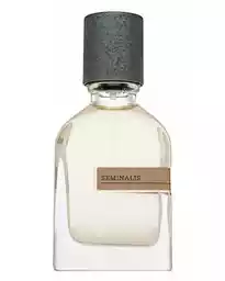 Orto Parisi Seminalis woda perfumowana 50 ml