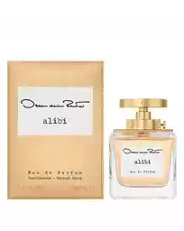 Oscar de la Renta Alibi woda perfumowana 100 ml