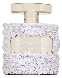 Oscar de la Renta Bella Blanca woda perfumowana dla kobiet 100ml