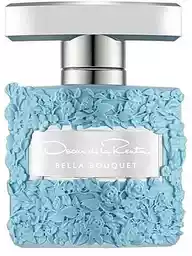 Oscar de la Renta Bella Bouquet woda perfumowana 100 ml