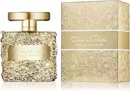 Oscar de la Renta Bella Essence woda perfumowana 100 ml