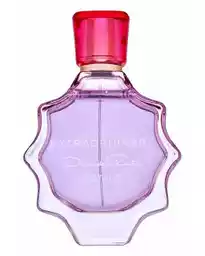 Oscar de la Renta Extraordinary PEtale woda perfumowana 90 ml