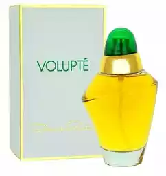 Oscar de la Renta VoluptE woda toaletowa 100 ml