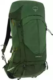 Osprey plecak Stratos 36L Seaweed Matcha Green