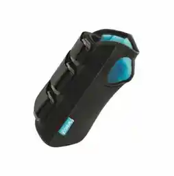 Ossur FORM FIT WRIST Prawy L SSUR Orteza ręki stabilizująca lub korygująca nadgarstek 20 cm