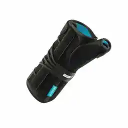 Ossur FORM FIT WRIST&THUMB UNIVERSAL Lewy Dziecięcy SSUR Orteza ręki stabilizująca lub korygująca