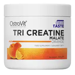 Ostrovit Tri-Creatine 300g