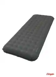 Outwell Materac turystyczny Flow Airbed Single