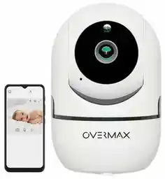 Overmax Camspot 3.6 Kamera IP