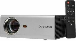 Overmax Multipic 3.5 projektor