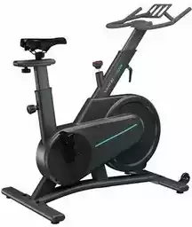 OVICX Rower spinningowy Q200B