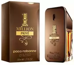 Paco Rabanne 1 Million Prive