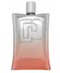 Paco Rabanne Blossom Me woda perfumowana 62 ml