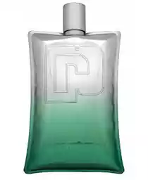 Paco Rabanne Dangerous Me woda perfumowana 62 ml