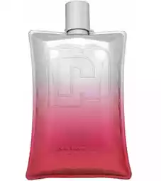 Paco Rabanne Erotic Me woda perfumowana 62 ml