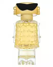 Paco Rabanne Fame woda perfumowana 30 ml