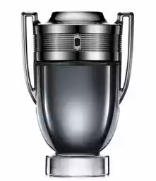 Paco Rabanne Invictus Intense