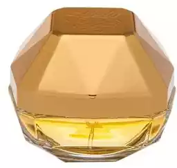 Paco Rabanne Lady Million woda perfumowana 30 ml