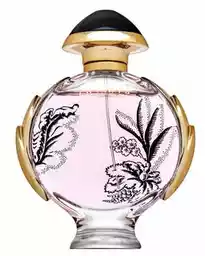 Paco Rabanne Olympea Blossom woda perfumowana 50 ml