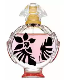 Paco Rabanne Olympea Flora Intense woda perfumowana 30 ml