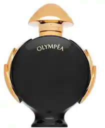 Paco Rabanne Olympea Parfum perfumy dla kobiet 50ml