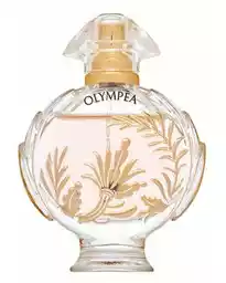 Paco Rabanne Olympea Solar Intense woda perfumowana 30 ml