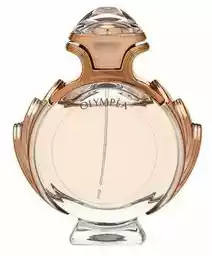 Paco Rabanne Olympea