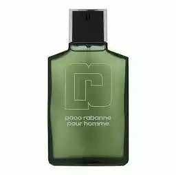 Paco Rabanne Paco Rabanne Pour Homme