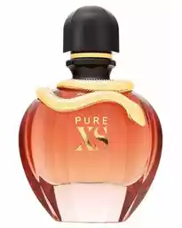 Paco Rabanne Pure XS woda perfumowana 80 ml