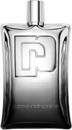 Paco Rabanne Strong Me woda perfumowana 62 ml