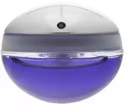 Paco Rabanne Ultraviolet woda perfumowana 80 ml