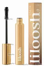 Paese Liloosh Panoramic Volume Effect Mascara tusz efekt panoramicznej objętości rzęs Black 105ml