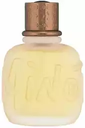 Paloma Picasso Minotaure woda toaletowa 75 ml