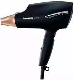 Panasonic EH-NA98-K825 1800W suszarka do włosów