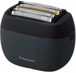 Panasonic ES-PV3B-K803 Golarka męska